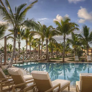 Fishing Cap Cana Apart-hotel Punta Cana